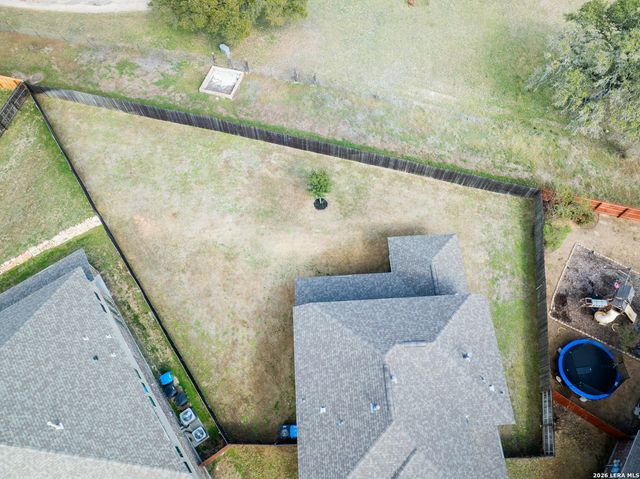 30810 Silverado Spur, Bulverde, TX 78163