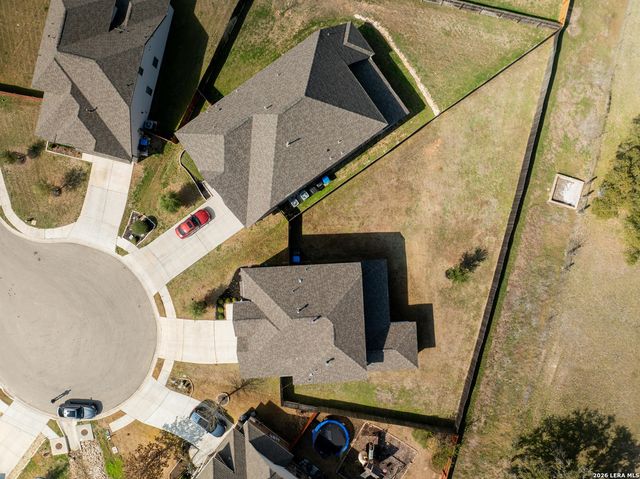 30810 Silverado Spur, Bulverde, TX 78163