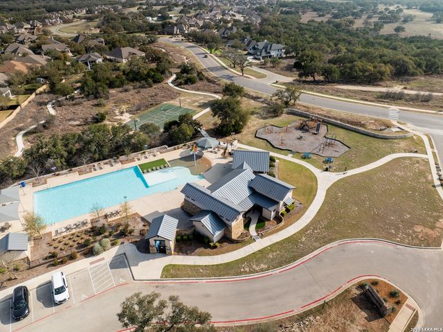 30810 Silverado Spur, Bulverde, TX 78163