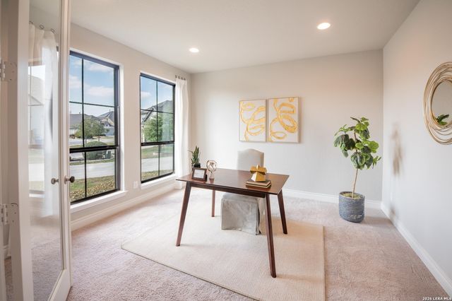 30810 Silverado Spur, Bulverde, TX 78163