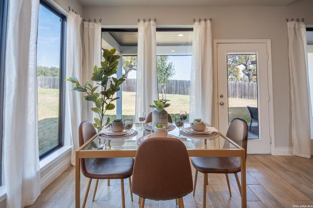 30810 Silverado Spur, Bulverde, TX 78163