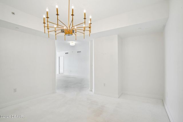 231 Riverside Dr Unit 807, Holly Hill, FL 32117