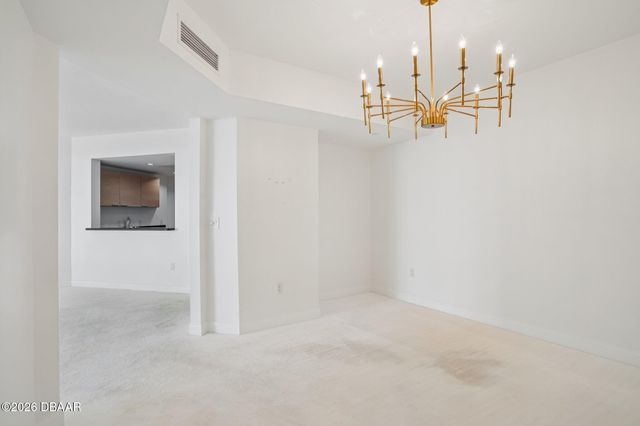 231 Riverside Dr Unit 807, Holly Hill, FL 32117