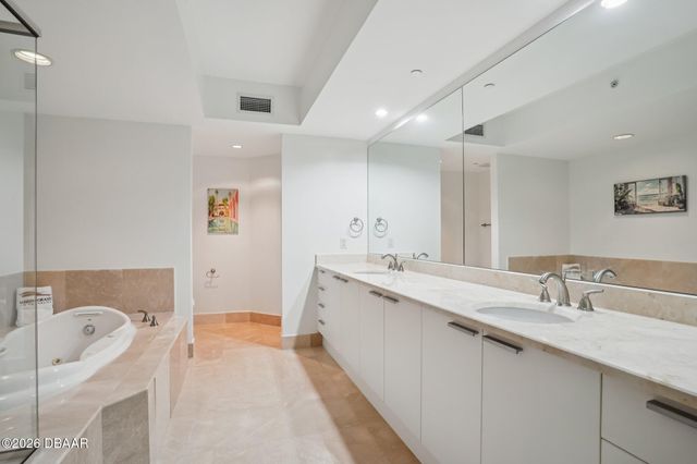 231 Riverside Dr Unit 807, Holly Hill, FL 32117