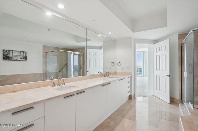 231 Riverside Dr Unit 807, Holly Hill, FL 32117