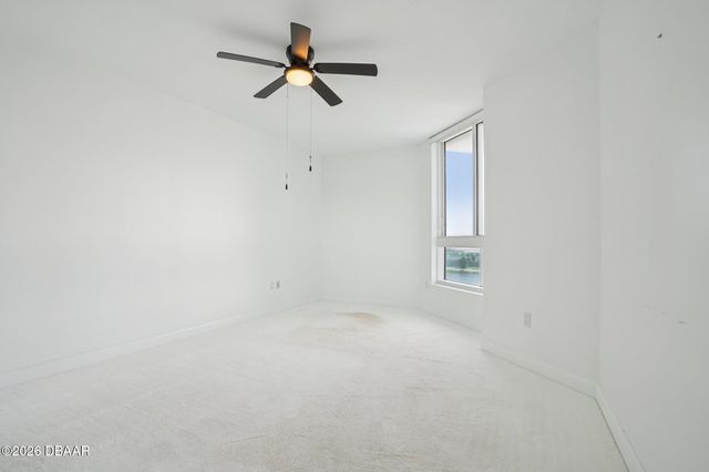 231 Riverside Dr Unit 807, Holly Hill, FL 32117