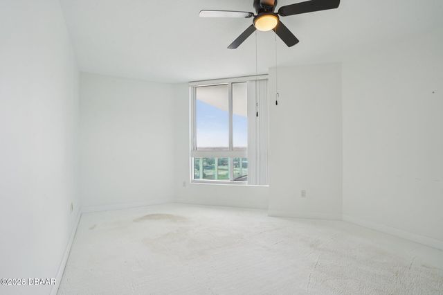 231 Riverside Dr Unit 807, Holly Hill, FL 32117