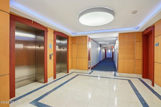 231 Riverside Dr Unit 807, Holly Hill, FL 32117