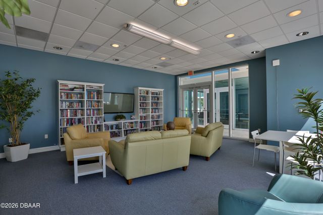 231 Riverside Dr Unit 807, Holly Hill, FL 32117