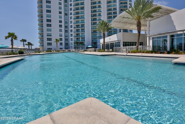 231 Riverside Dr Unit 807, Holly Hill, FL 32117