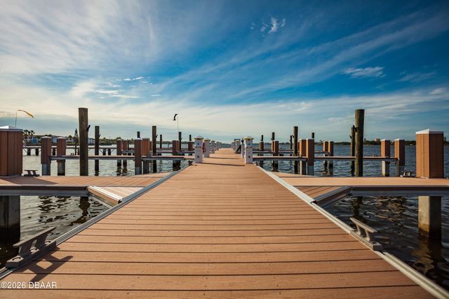 231 Riverside Dr Unit 807, Holly Hill, FL 32117