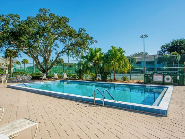 5790 marina Drive 2, Sebastian, FL 32958