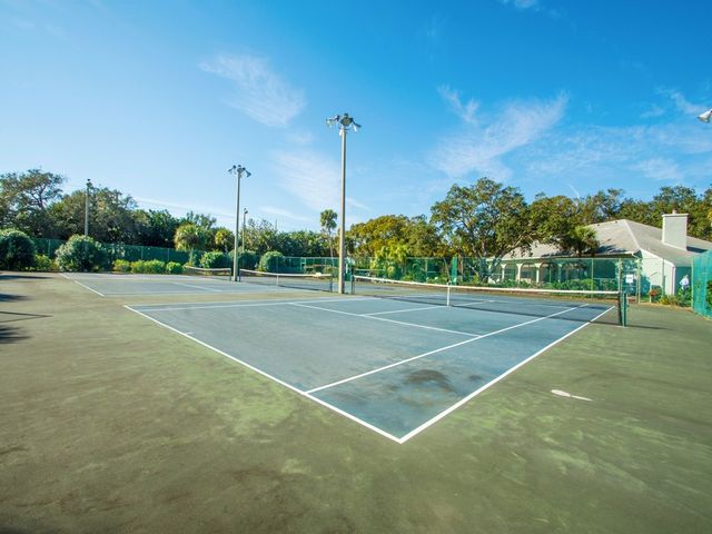 5790 marina Drive 2, Sebastian, FL 32958