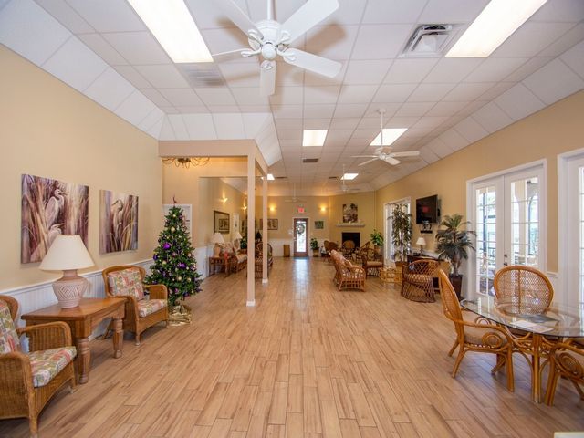 5790 marina Drive 2, Sebastian, FL 32958
