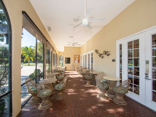 5790 marina Drive 2, Sebastian, FL 32958
