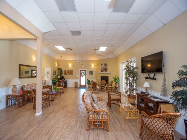 5790 marina Drive 2, Sebastian, FL 32958