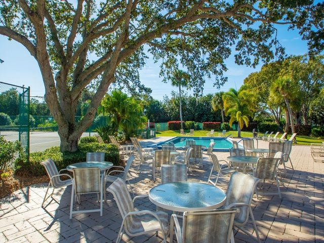 5790 marina Drive 2, Sebastian, FL 32958