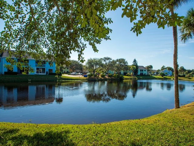5790 marina Drive 2, Sebastian, FL 32958