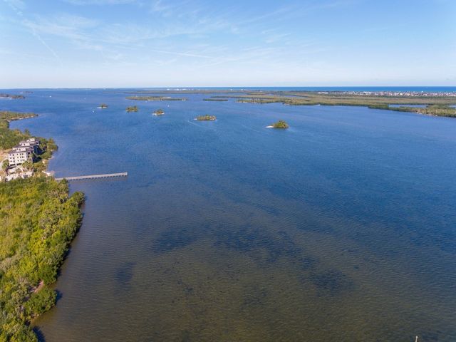 5790 marina Drive 2, Sebastian, FL 32958