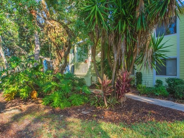 5790 marina Drive 2, Sebastian, FL 32958