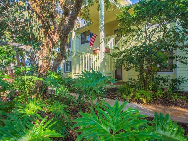 5790 marina Drive 2, Sebastian, FL 32958