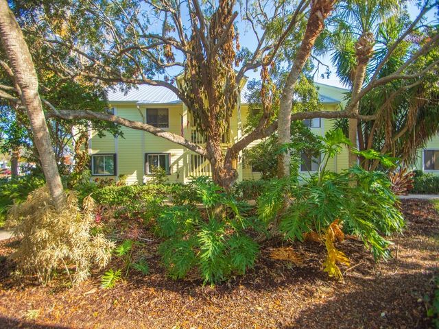 5790 marina Drive 2, Sebastian, FL 32958