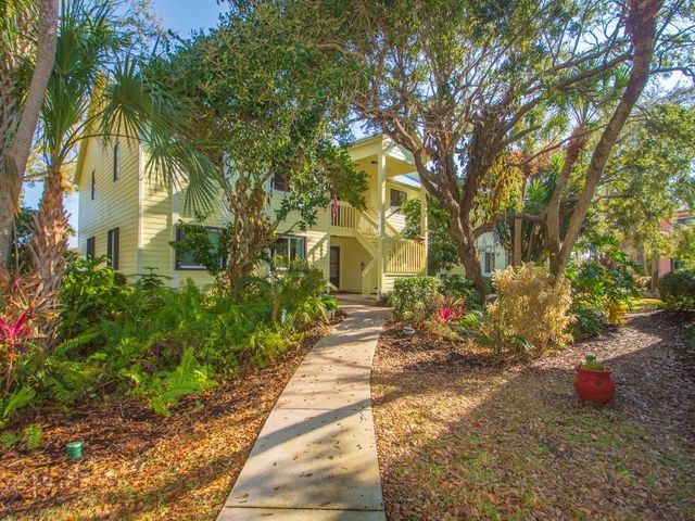 5790 marina Drive 2, Sebastian, FL 32958
