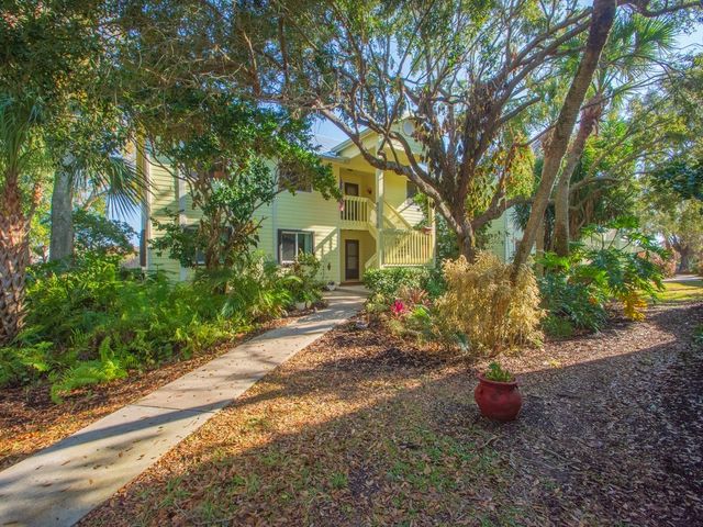 5790 marina Drive 2, Sebastian, FL 32958