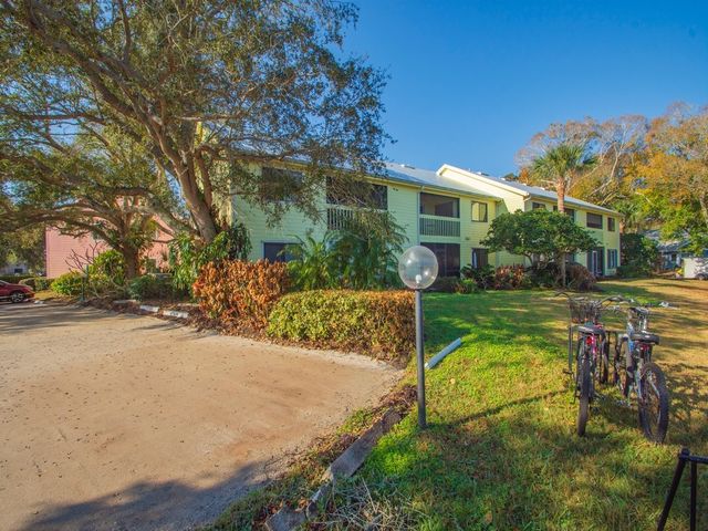 5790 marina Drive 2, Sebastian, FL 32958