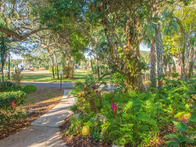 5790 marina Drive 2, Sebastian, FL 32958