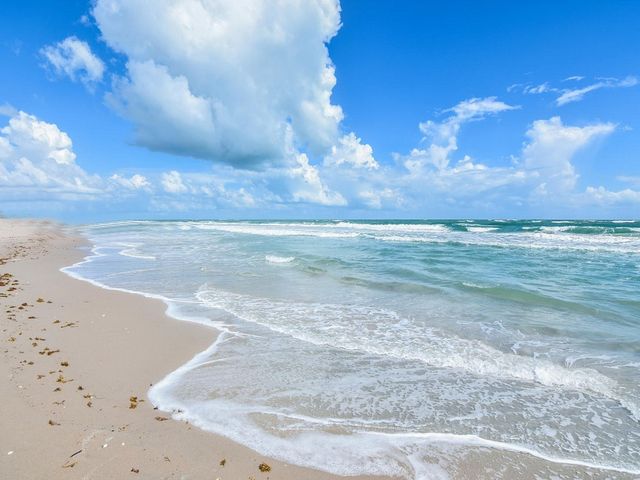 5790 marina Drive 2, Sebastian, FL 32958