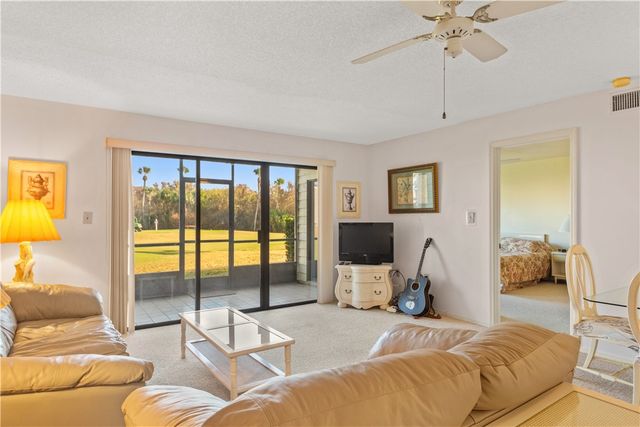 5790 marina Drive 2, Sebastian, FL 32958