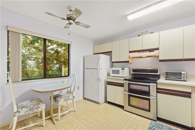 5790 marina Drive 2, Sebastian, FL 32958