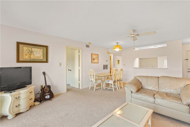 5790 marina Drive 2, Sebastian, FL 32958