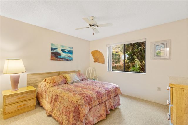 5790 marina Drive 2, Sebastian, FL 32958