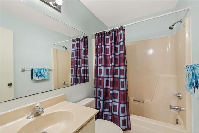 5790 marina Drive 2, Sebastian, FL 32958