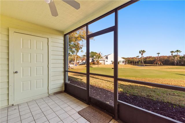 5790 marina Drive 2, Sebastian, FL 32958