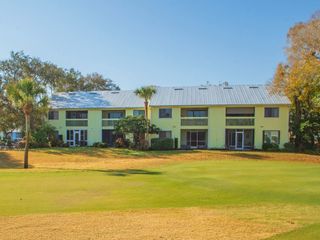 5790 marina Drive 2, Sebastian, FL 32958