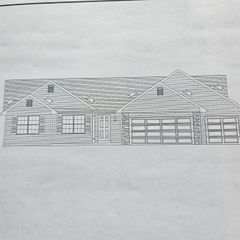 1590 HAWKS PASS, Beloit, WI 53511