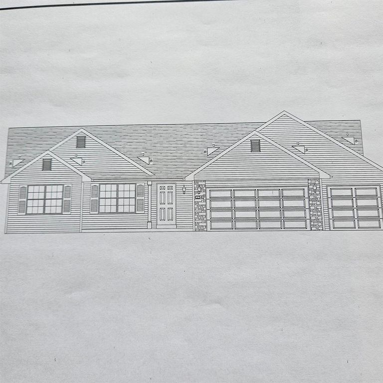 1590 HAWKS PASS, Beloit, WI 53511