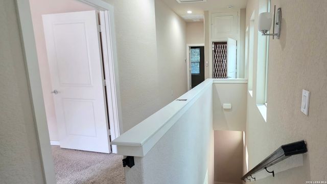 3831 HARRY WURZBACH RD BLDG 21, San Antonio, TX 78209