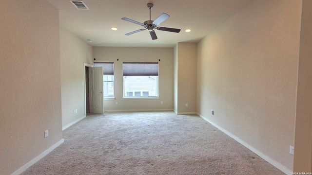 3831 HARRY WURZBACH RD BLDG 21, San Antonio, TX 78209