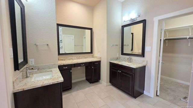 3831 HARRY WURZBACH RD BLDG 21, San Antonio, TX 78209