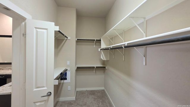 3831 HARRY WURZBACH RD BLDG 21, San Antonio, TX 78209