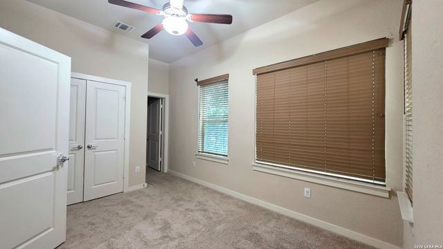 3831 HARRY WURZBACH RD BLDG 21, San Antonio, TX 78209