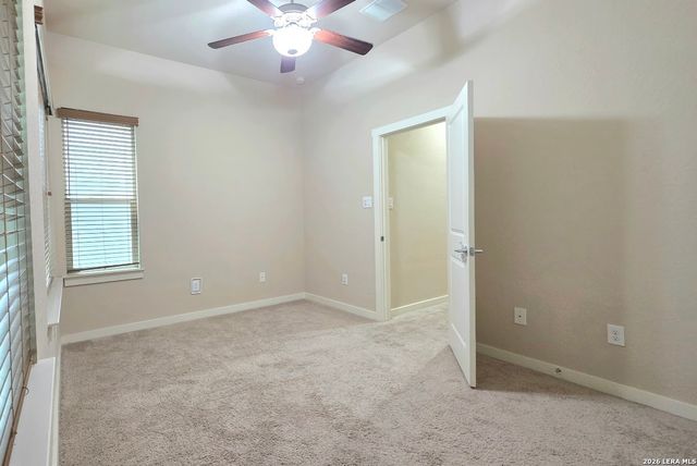 3831 HARRY WURZBACH RD BLDG 21, San Antonio, TX 78209