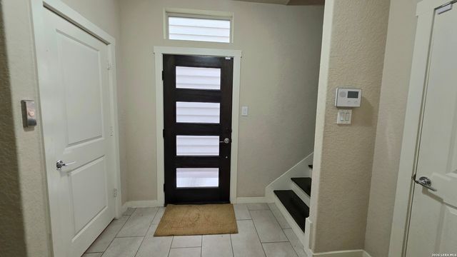 3831 HARRY WURZBACH RD BLDG 21, San Antonio, TX 78209