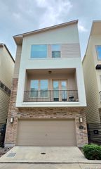 3831 HARRY WURZBACH RD BLDG 21, San Antonio, TX 78209
