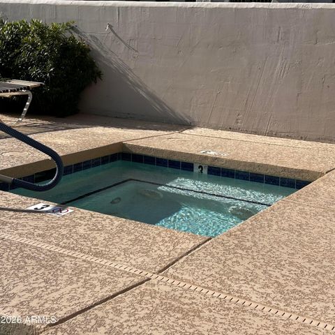 7300 N Dreamy Draw Drive Unit 221, Phoenix, AZ 85020