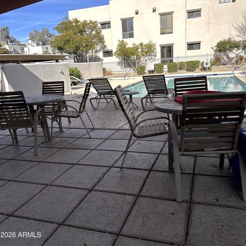 7300 N Dreamy Draw Drive Unit 221, Phoenix, AZ 85020